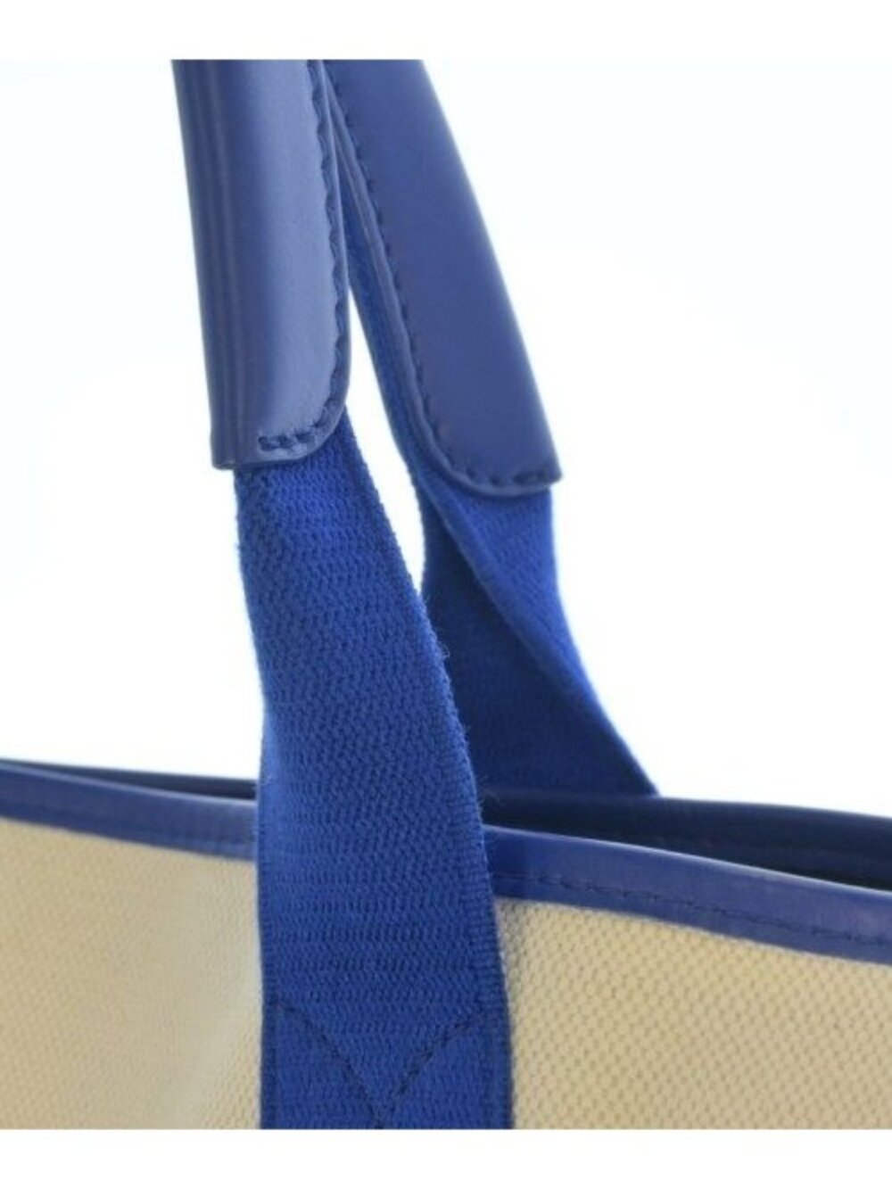 Balenciaga Handbag Beige - Picture 5 of 7